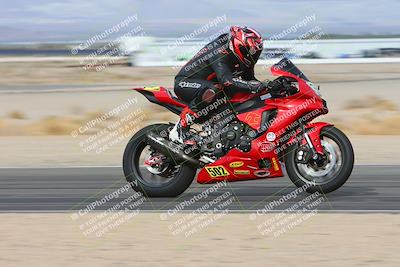 media/Jan-19-2024-Apex Assassins-CVMA Friday (Fri) [[74e94f2102]]/Racer 2/Session 2 (Turn 11)/